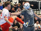 Proxsys Cup - 02-01-2026 Ronald den Uijl-21