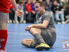 Proxsys Cup - 02-01-2026 Ronald den Uijl-22