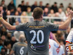 Proxsys Cup - 02-01-2026 Ronald den Uijl-23