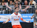 Proxsys Cup - 02-01-2026 Ronald den Uijl-24