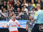 Proxsys Cup - 02-01-2026 Ronald den Uijl-25