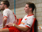 Proxsys Cup - 02-01-2026 Ronald den Uijl-26