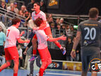 Proxsys Cup - 02-01-2026 Ronald den Uijl-27