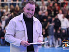 Proxsys Cup - 02-01-2026 Ronald den Uijl-29