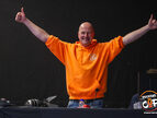 Proxsys Cup - 02-01-2026 Ronald den Uijl-32