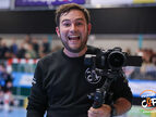 Proxsys Cup - 02-01-2026 Ronald den Uijl-33