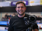 Proxsys Cup - 02-01-2026 Ronald den Uijl-34