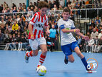 20260102 - Proxsys Cup - oTTo - 422252-192737