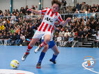 20260102 - Proxsys Cup - oTTo - 422253-192737