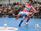 20260102 - Proxsys Cup - oTTo - 422254-192737