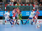 20260102 - Proxsys Cup - oTTo - 422255-192813