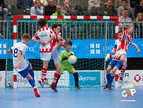 20260102 - Proxsys Cup - oTTo - 422256-192813