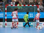 20260102 - Proxsys Cup - oTTo - 422258-192814