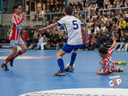 20260102 - Proxsys Cup - oTTo - 422262-192847