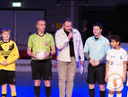 20260102 - Proxsys Cup - oTTo - 422168-183223