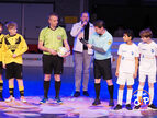 20260102 - Proxsys Cup - oTTo - 422171-183225