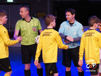 20260102 - Proxsys Cup - oTTo - 422173-183234