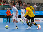 20260102 - Proxsys Cup - oTTo - 422174-183451