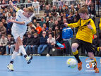 20260102 - Proxsys Cup - oTTo - 422179-183741