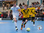 20260102 - Proxsys Cup - oTTo - 422181-183845