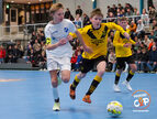 20260102 - Proxsys Cup - oTTo - 422182-183846