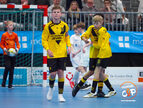 20260102 - Proxsys Cup - oTTo - 422184-183912