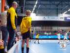 20260102 - Proxsys Cup - oTTo - 422186-184059