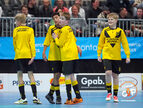 20260102 - Proxsys Cup - oTTo - 422188-184217