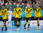 20260102 - Proxsys Cup - oTTo - 422190-184333