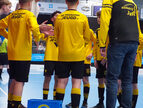20260102 - Proxsys Cup - oTTo - 422192-184435