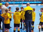 20260102 - Proxsys Cup - oTTo - 422194-184446