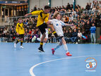 20260102 - Proxsys Cup - oTTo - 422198-184748