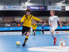 20260102 - Proxsys Cup - oTTo - 422200-184930