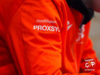 20260102 - Proxsys Cup - oTTo - 422203-185113