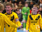 20260102 - Proxsys Cup - oTTo - 422206-185607