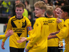 20260102 - Proxsys Cup - oTTo - 422207-185609