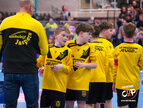 20260102 - Proxsys Cup - oTTo - 422212-185616
