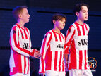 20260102 - Proxsys Cup - oTTo - 422213-190508