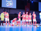 20260102 - Proxsys Cup - oTTo - 422215-190545
