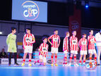 20260102 - Proxsys Cup - oTTo - 422217-190552