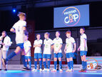 20260102 - Proxsys Cup - oTTo - 422219-190623