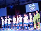 20260102 - Proxsys Cup - oTTo - 422223-190652