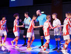 20260102 - Proxsys Cup - oTTo - 422229-190710