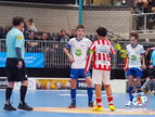20260102 - Proxsys Cup - oTTo - 422231-190756