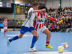 20260102 - Proxsys Cup - oTTo - 422233-190904