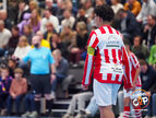 20260102 - Proxsys Cup - oTTo - 422236-191202