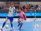 20260102 - Proxsys Cup - oTTo - 422237-191216
