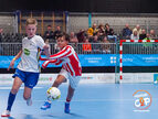 20260102 - Proxsys Cup - oTTo - 422238-191216