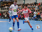 20260102 - Proxsys Cup - oTTo - 422245-191529