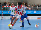 20260102 - Proxsys Cup - oTTo - 422247-192422